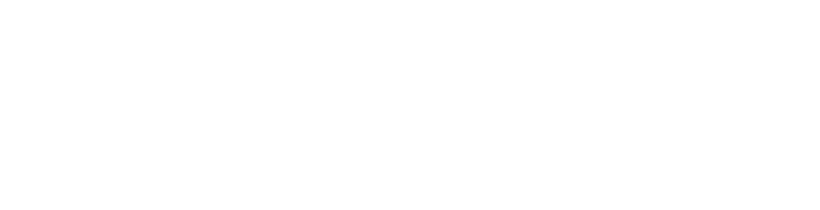 Crossroads Garden Apartments